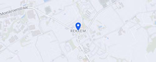 Urban Halloween Run