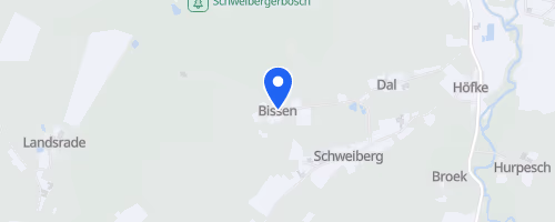 Bis'Trail