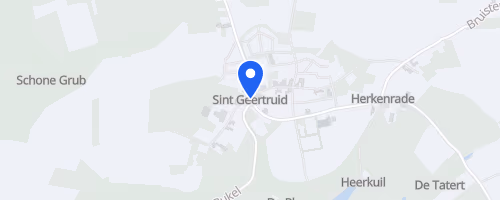 Mergelheuvelland 2-daagse (Mh2d - Gravel)