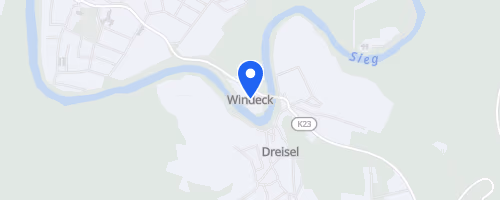 Windecker-Sommerlauf