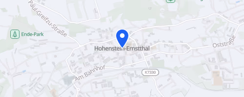Pfaffenberglauf