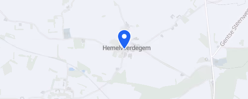 Lierdeloop Hemelveerdegem