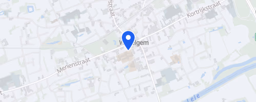 Gent-Wevelgem