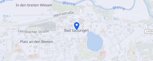 Natur-Erlebnislauf Frauensee