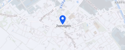 Zennijs Race