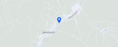 Bike Maraton Jakuszyce
