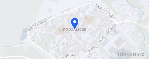Festiwal Biegowy pod Chełmcem