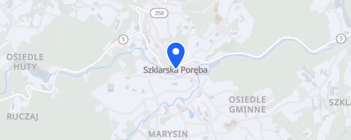 Letni Bieg Piastów Ultramaraton