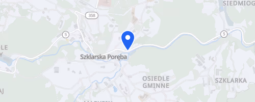 Ultrakotlina