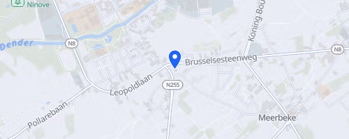 Omloop Nieuwsblad Cyclo