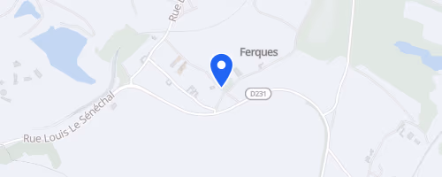 Semi-marathon de la terre des 2 caps - Ferques