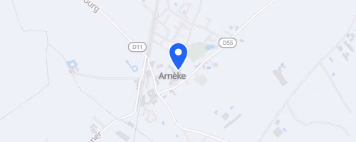 Arnèke trail duo