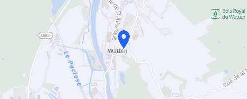 Alternative Watten Cassel