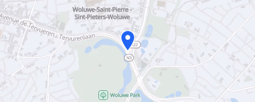 Les Foulées des Flosses