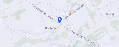 Trage Wegen Jogging