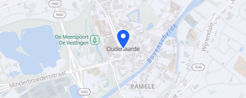 Retro Ronde