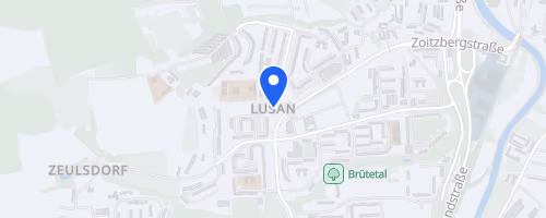 10.000 Meter Bahnlauf Gera-Lusan
