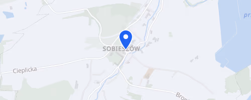 Chojnik Karkonoski Festiwal Biegowy Czternastka na Zamek