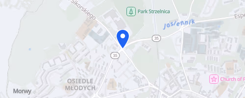 Rst Polmaraton Swidnicki