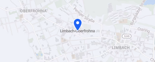 30. Limbacher Marktlauf