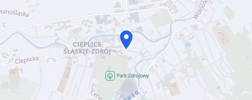 Polmaraton Jeleniogorski Jelenia Gora
