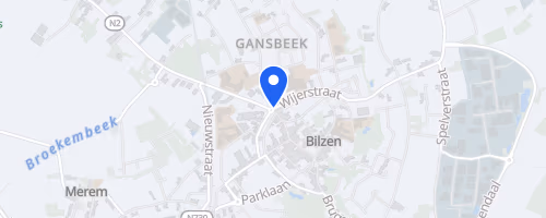 Hoeseltrun
