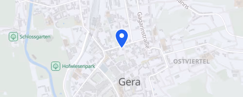Powertriathlon Gera