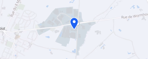 Course de la Citadelle