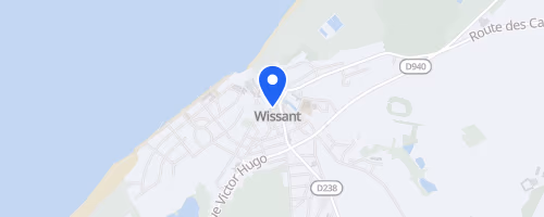 Ultra Trail de Wissant
