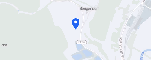 Stadtlauf Heringen