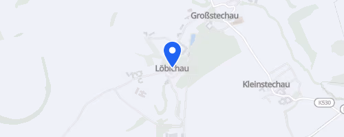 Löbichauer Haldenlauf