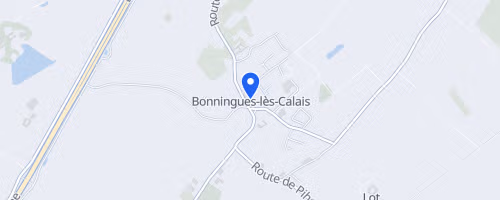 La Nocturne de Noël