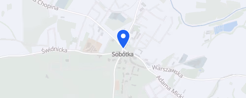Ślężański Festiwal Biegowy