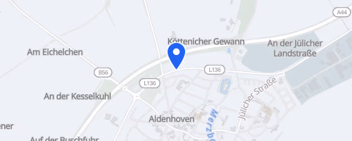 indeland Triathlon und 3. indeland Tri Kids
