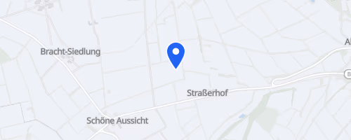 8. Burgwald Märchen Marathon