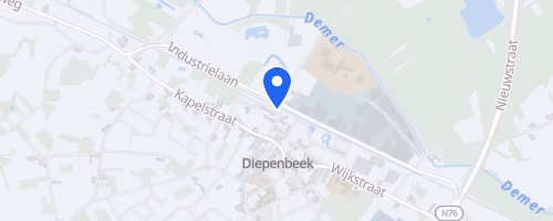 Campusrun