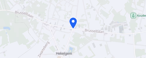Benefiet tegen Kanker