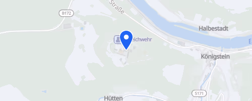 22. Sparkassen-Festungslauf