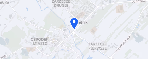 Triathlon Kraśnik
