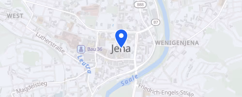Lobdeburglauf Jena