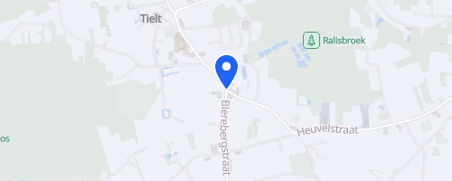 Houwaartse Wijnloop