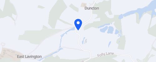 Questars Summer Adventure Race 6 - South Downs