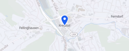 Kindelsberglauf Eichen