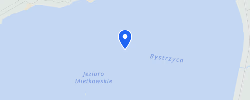 Bieg Mietkowski Polmaraton