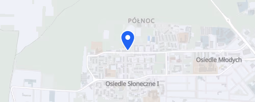 Krasnik Polmaraton