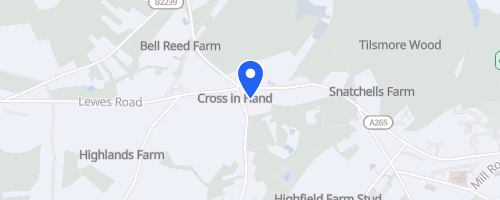 Heathfield Mid Summer 10K