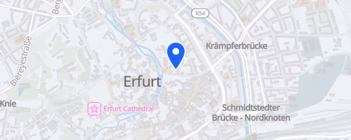 SportScheck RUN Erfurt