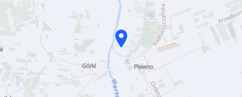 Gidelski Bieg Po Zdrowie W Urokach Nocy Świętojańskiej