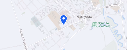 Polmaraton Chmielakowy o Puchar Burmistrza Krasnegostawu