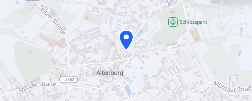 Skatstadtmarathon